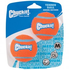 Chuckit! Tennis Ball M