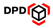 DPD