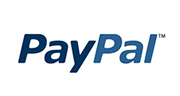 PAYPAL